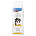 Trixie Honig Shampoo