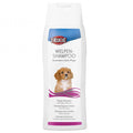 Trixie Welpen - Shampoo