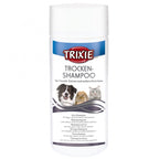 Trixie Trocken - Shampoo