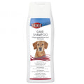 Trixie Care - Shampoo