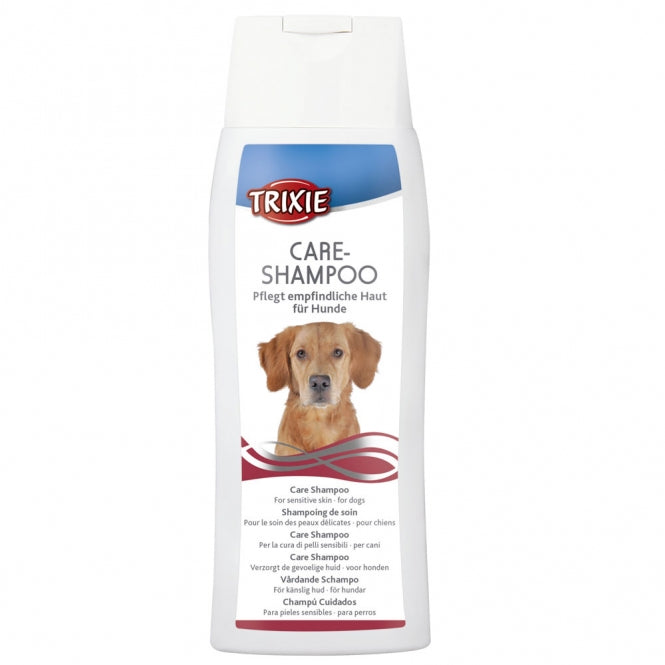 Trixie Care - Shampoo