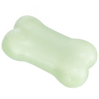 Trixie Aloe Vera Seife