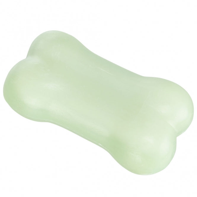 Trixie Aloe Vera Seife