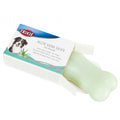 Trixie Aloe Vera Seife