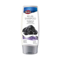 Trixie Relax - Shampoo