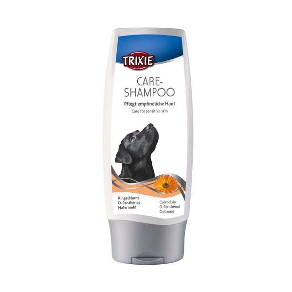Trixie Care - Shampoo