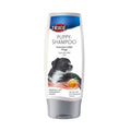 Trixie Puppy Welpen - Shampoo