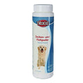 Trixie Zecken- & Flohpuder für Hunde