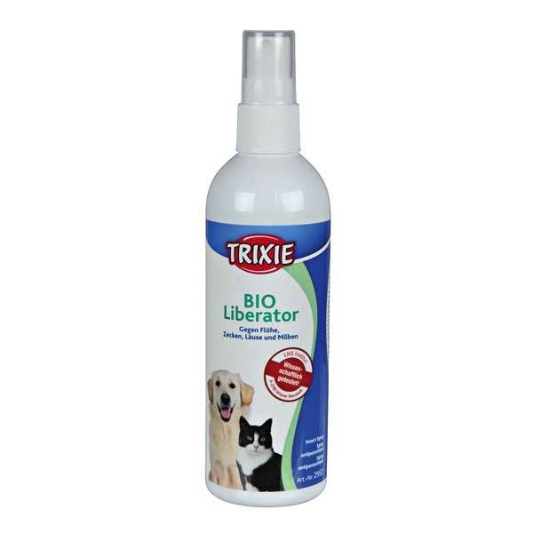 Trixie BioLiberator für Hunde und Katzen