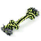 Procyon Kauseil mit Knoten
