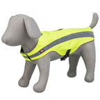 Trixie Sicherheitsweste aus Oxford - Polyester