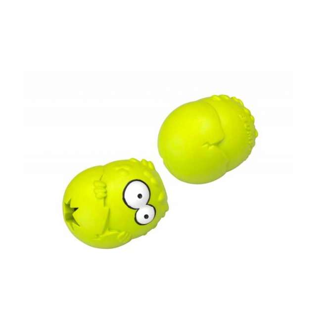 Coockoo Bumpies Extreme mit Aroma für Hunde