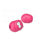 Coockoo Bumpies Extreme mit Aroma für Hunde