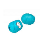Coockoo Bumpies Extreme mit Aroma für Hunde