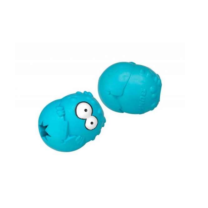 Coockoo Bumpies Extreme mit Aroma für Hunde