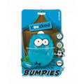 Coockoo Bumpies Extreme mit Aroma für Hunde
