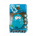 Coockoo Bumpies Extreme mit Seil und Aroma für Hunde