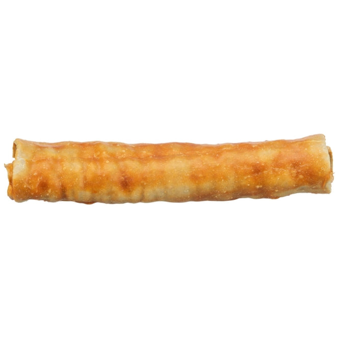 Trixie Denta Fun Roll aus Kollagen