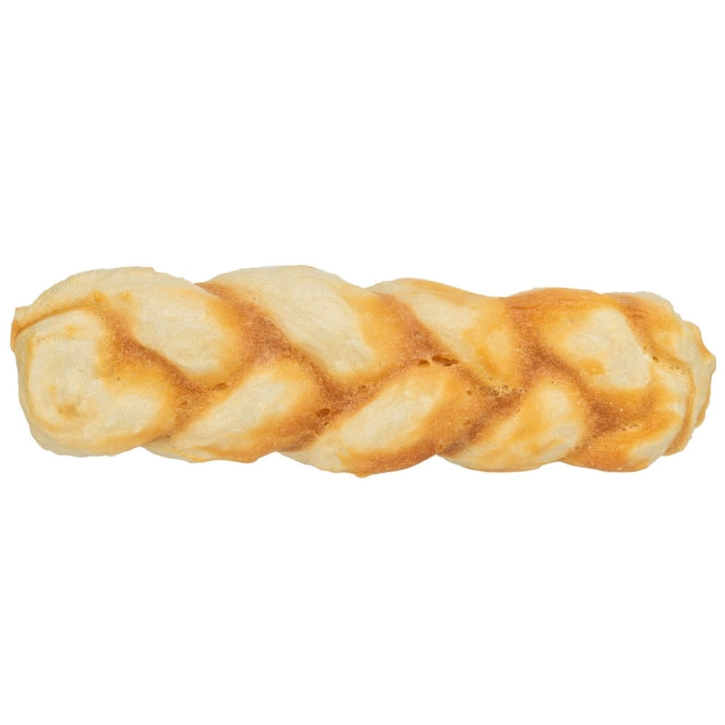 Trixie Denta Fun Braid aus Kollagen