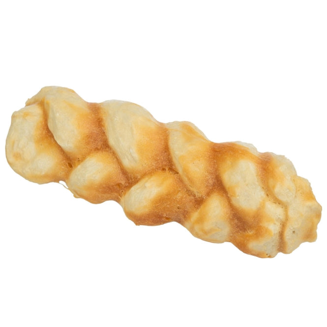 Trixie Denta Fun Braid aus Kollagen