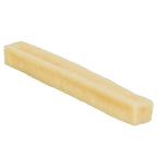 Trixie Kaukäse