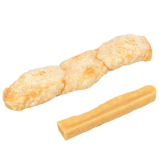 Trixie Kaukäse