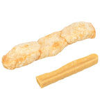 Trixie Kaukäse