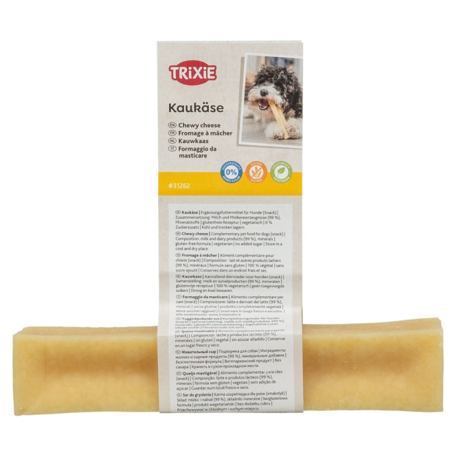 Trixie Kaukäse