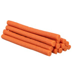 Trixie Vegan Sticks mit Gemüse