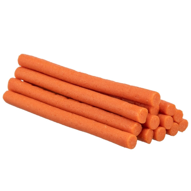 Trixie Vegan Sticks mit Gemüse