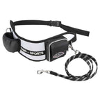D&D Sports Active Walker