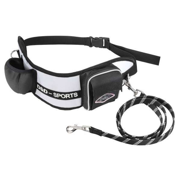 D&D Sports Active Walker