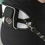 D&D Sports Active Walker