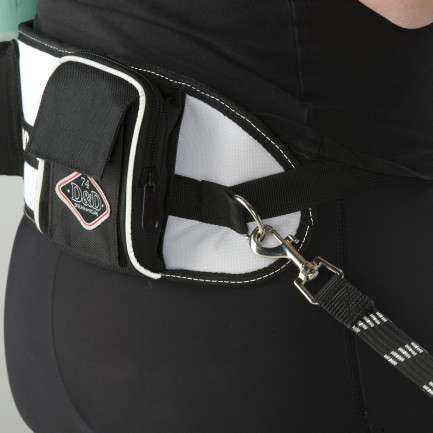 D&D Sports Active Walker