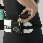 D&D Sports Active Walker