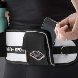 D&D Sports Active Walker