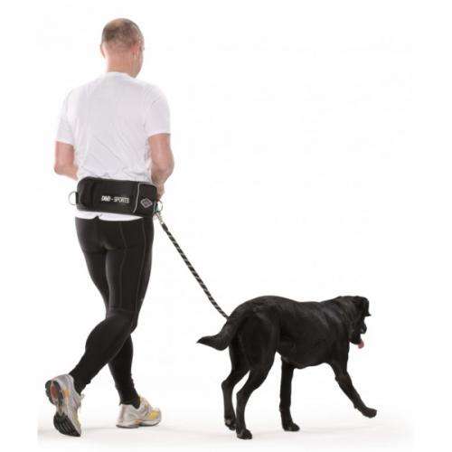 D&D Sports Active Walker