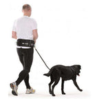 D&D Sports Active Walker