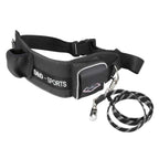 D&D Sports Active Walker