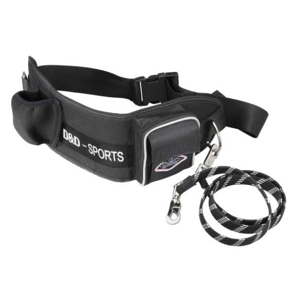 D&D Sports Active Walker