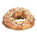 Trixie Donuts - 3er Set