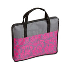 Karlie Transporttasche Smart Carry Bag