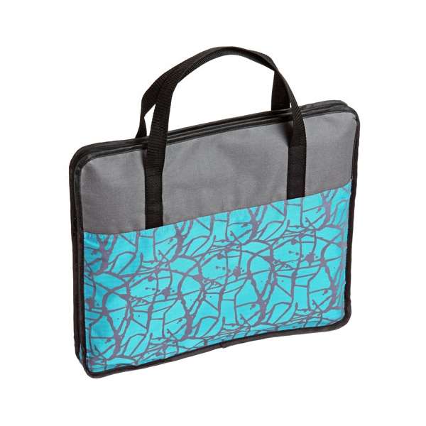 Karlie Transporttasche Smart Carry Bag