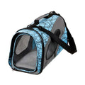 Karlie Transporttasche Smart Carry Bag