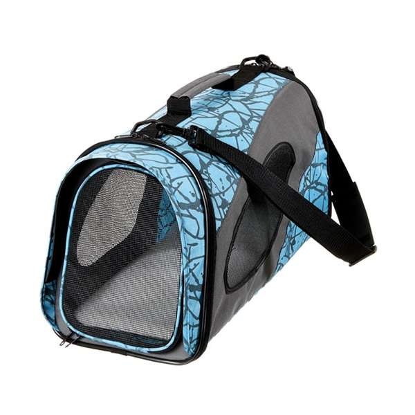 Karlie Transporttasche Smart Carry Bag