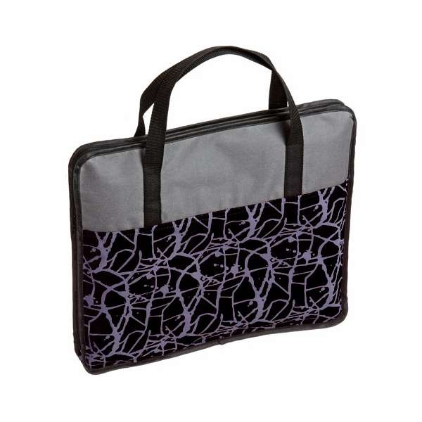 Karlie Transporttasche Smart Carry Bag