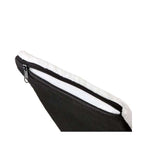 Karlie Transporttasche Smart Carry Bag