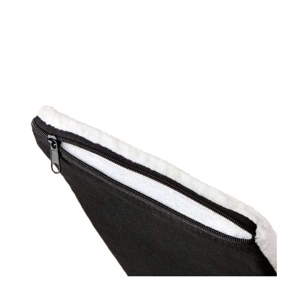 Karlie Transporttasche Smart Carry Bag