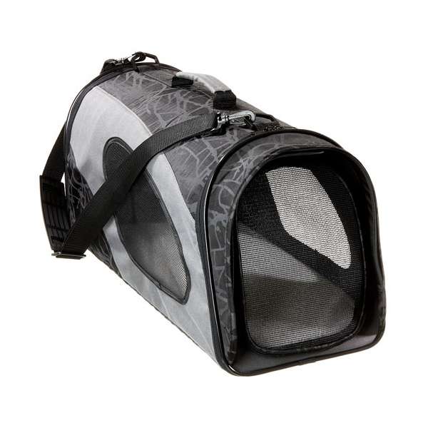 Karlie Transporttasche Smart Carry Bag