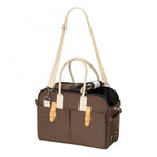 Karlie Tragetasche Shopper City